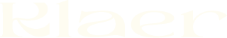 Klaer