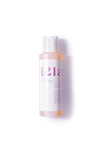 AHA/BHA/PHA toner - 100 ml