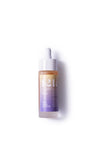 Feuchtigkeitsserum Anti Aging Booster