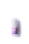 Augencreme