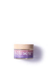 Gesichtscreme Anti Aging Booster