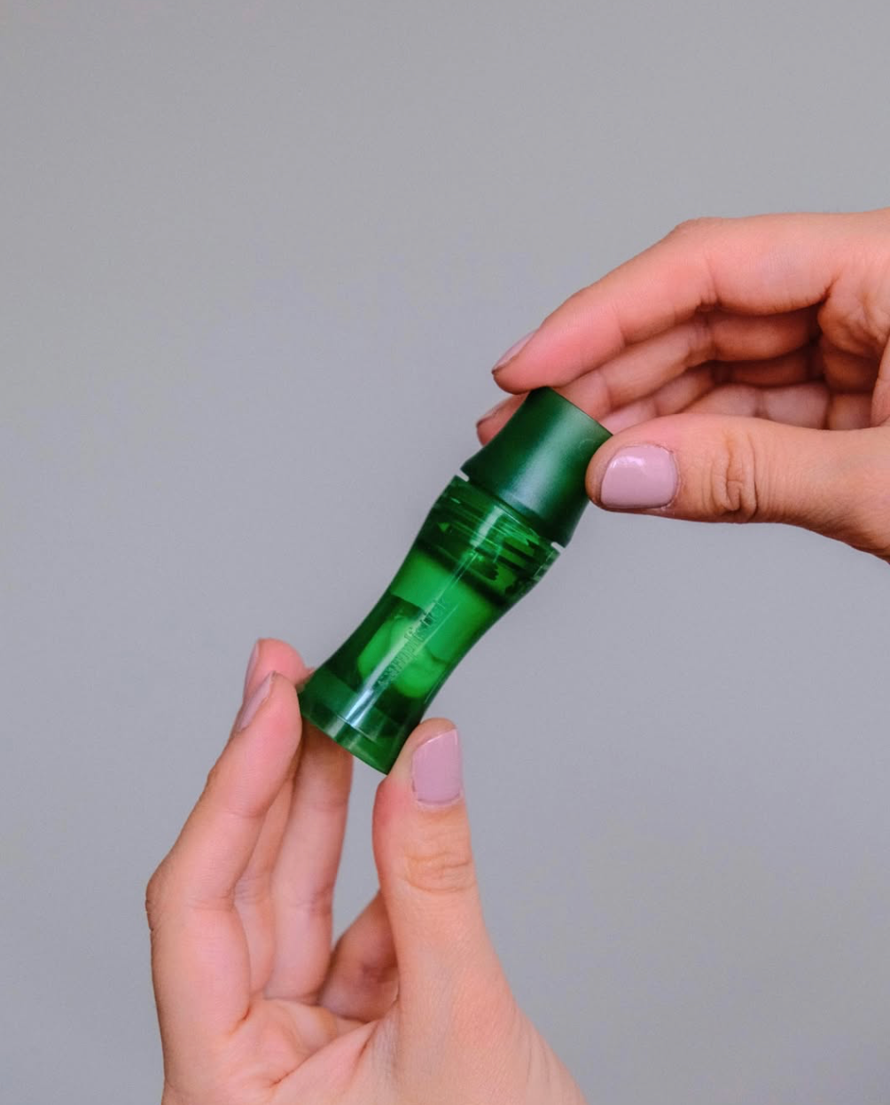Gesichtsfluid